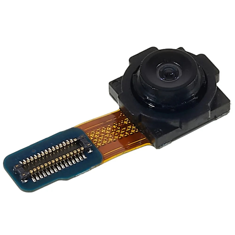 For Samsung Galaxy M23 5G M236 OEM Rear Big Camera Module 8MP, f / 2.2, 123-degree Ultrawide Angle Back Camera Part (without Logo) - 1