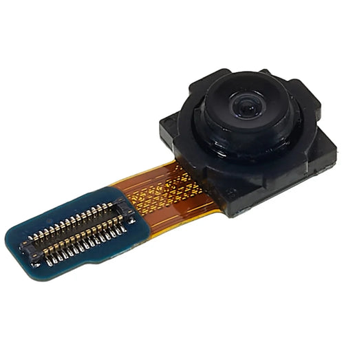 For Samsung Galaxy M23 5G M236 OEM Rear Big Camera Module 8MP, f / 2.2, 123-degree Ultrawide Angle Back Camera Part (without Logo) - 1
