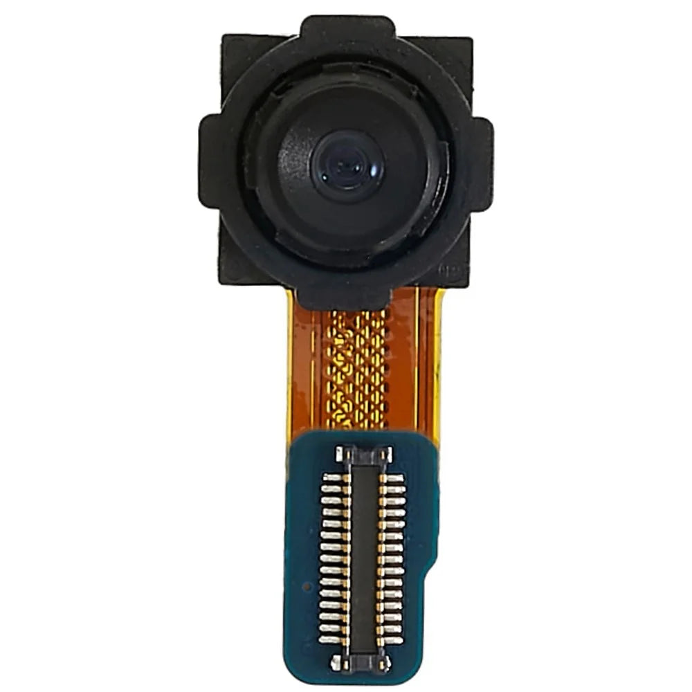 For Samsung Galaxy M23 5G M236 OEM Rear Big Camera Module 8MP, f / 2.2, 123-degree Ultrawide Angle Back Camera Part (without Logo) - 3