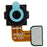 For Samsung Galaxy M23 5G M236 OEM Rear Big Camera Module 2MP, f / 2.4, Macro Back Camera Replacement Part (without Logo) - 1