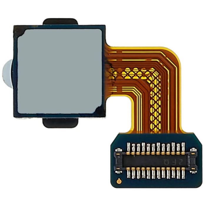 For Samsung Galaxy M23 5G M236 OEM Rear Big Camera Module 2MP, f / 2.4, Macro Back Camera Replacement Part (without Logo) - 2