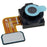 For Samsung Galaxy M23 5G M236 OEM Rear Big Camera Module 2MP, f / 2.4, Macro Back Camera Replacement Part (without Logo) - 3