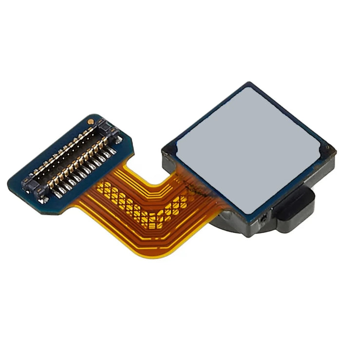 For Samsung Galaxy M23 5G M236 OEM Rear Big Camera Module 2MP, f / 2.4, Macro Back Camera Replacement Part (without Logo) - 4