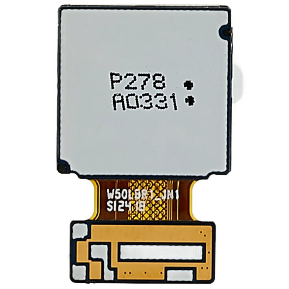 For Samsung Galaxy M23 5G M236 OEM Rear Big Camera Module 50 MP, f / 1.8 Wide Angle Back Camera Part (without Logo) - 4