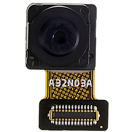 For Oppo Reno5 5G OEM Front Facing Camera Module Replace Part (without Logo) - 1
