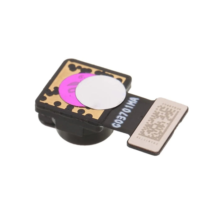 For Oppo Reno5 Pro 5G OEM Front Facing Camera Module Replace Part (without Logo) - 3