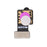 For Oppo Reno5 Pro 5G OEM Front Facing Camera Module Replace Part (without Logo) - 5