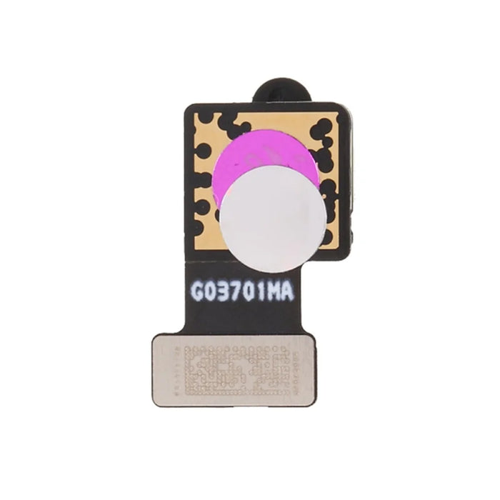 For Oppo Reno5 Pro 5G OEM Front Facing Camera Module Replace Part (without Logo) - 5