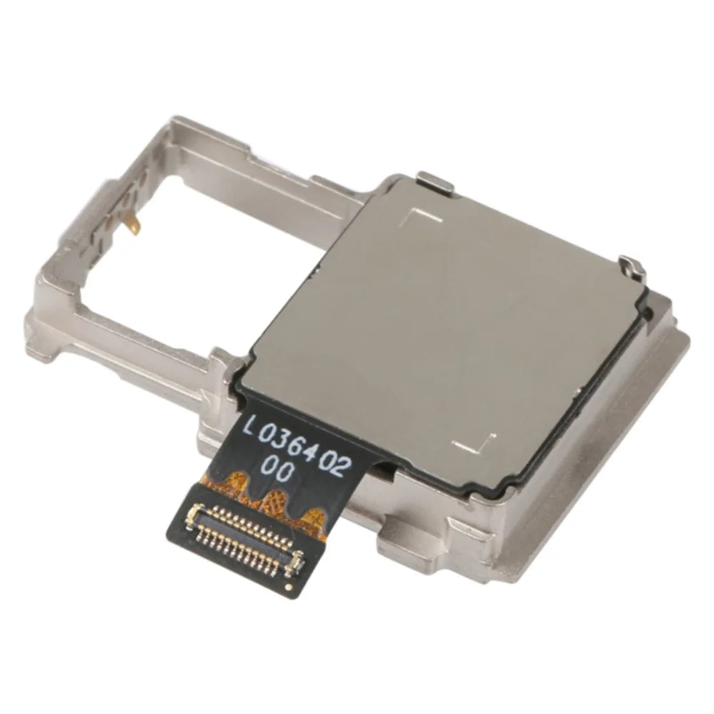 For Huawei P50 4G OEM Rear Big Back Camera Module Part (without Logo) - 2