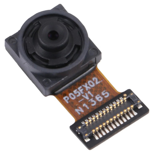 For Xiaomi Redmi 10C 4G / Redmi 10 4G / Redmi 10A OEM Front Facing Camera Module Replace Part (without Logo) - 1