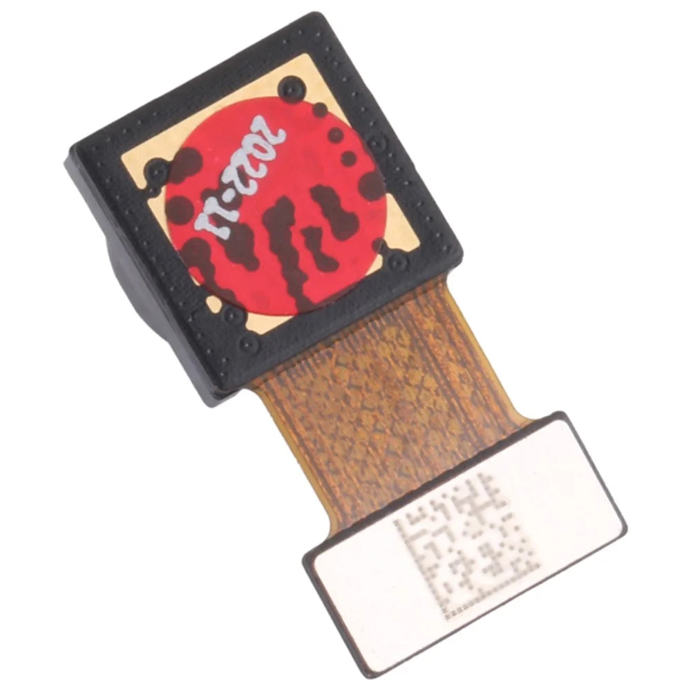 For Xiaomi Redmi 10C 4G / Redmi 10 4G / Redmi 10A OEM Front Facing Camera Module Replace Part (without Logo) - 2