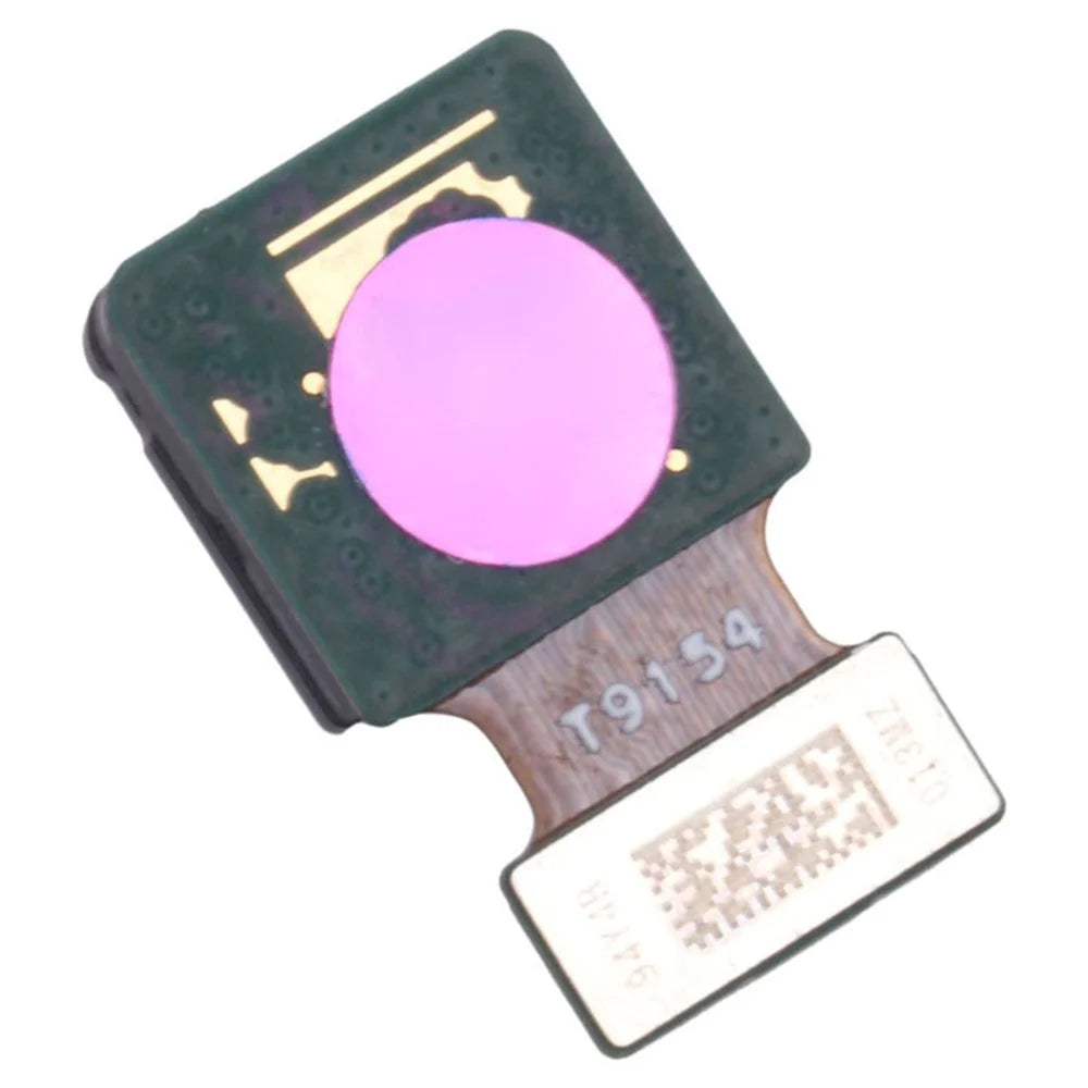 For Huawei P40 OEM Front Facing Camera Module Replace Part (without Logo) - 2