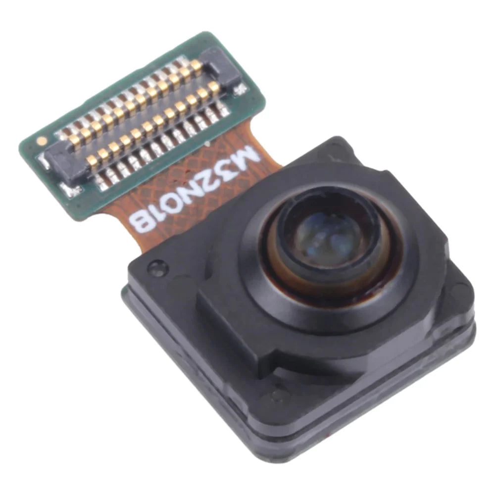 For Huawei P40 OEM Front Facing Camera Module Replace Part (without Logo) - 3