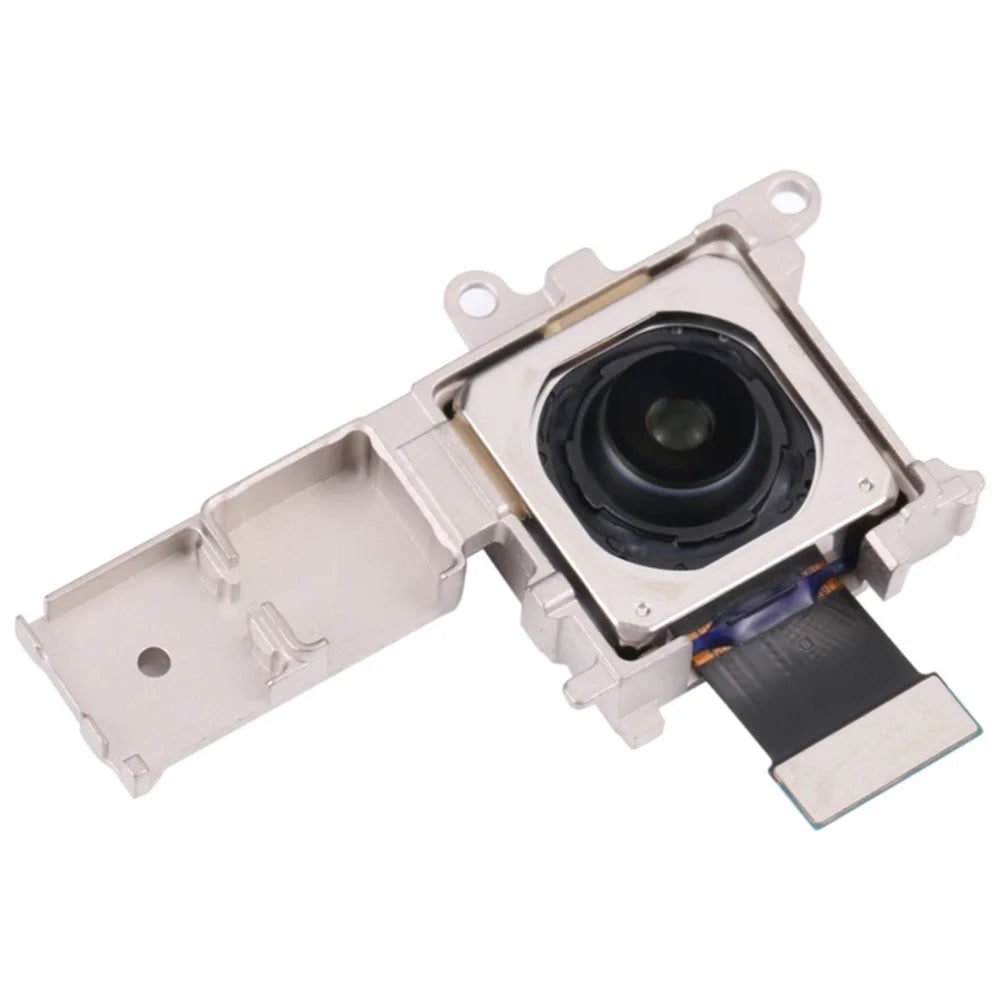For Xiaomi 12X 5G OEM Rear Big Back Camera Module Part (without Logo) - 1