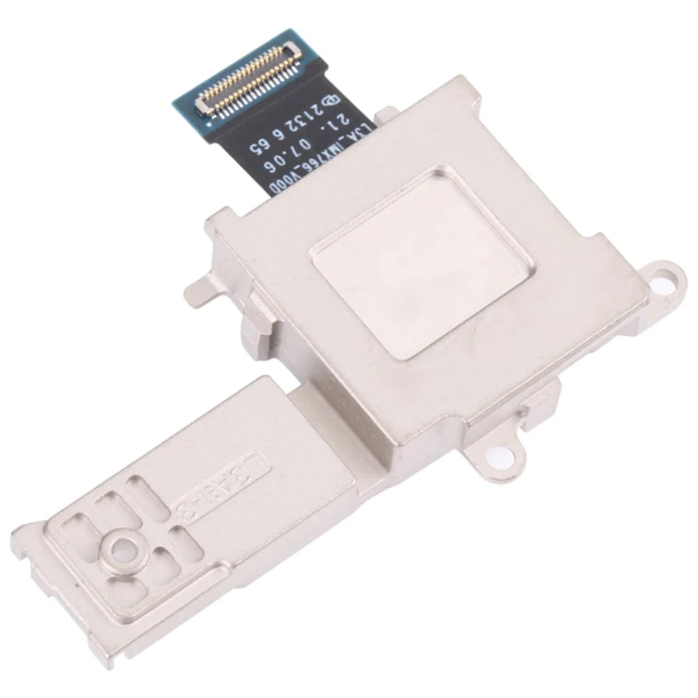 For Xiaomi 12X 5G OEM Rear Big Back Camera Module Part (without Logo) - 2