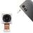 For Xiaomi 12 Lite 5G OEM Rear Big Back Camera Module Part (without Logo) - 3