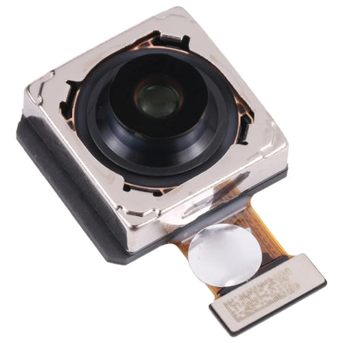 For Honor 50 OEM Rear Big Back Camera Replacement Module Part (without Logo) - 1