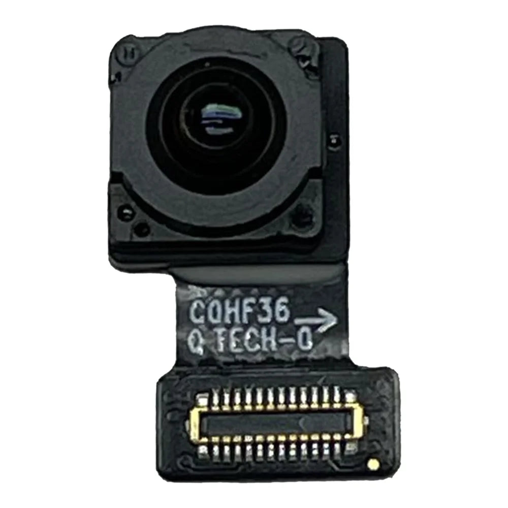 For OnePlus 10 Pro 5G OEM Front Facing Camera Module Replace Part (without Logo) - 1