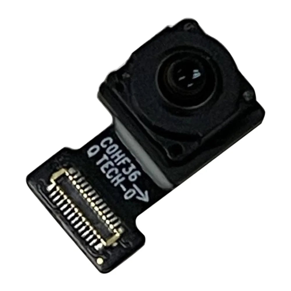 For OnePlus 10 Pro 5G OEM Front Facing Camera Module Replace Part (without Logo) - 2