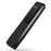 T008 Portable Pocket Camera 1080P Handheld Mini Camera Law Enforcement Recorder 800W HD Sports Camera - 1