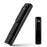 T008 Portable Pocket Camera 1080P Handheld Mini Camera Law Enforcement Recorder 800W HD Sports Camera - 2