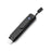 T008 Portable Pocket Camera 1080P Handheld Mini Camera Law Enforcement Recorder 800W HD Sports Camera - 3