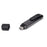 T008 Portable Pocket Camera 1080P Handheld Mini Camera Law Enforcement Recorder 800W HD Sports Camera - 4