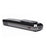 T008 Portable Pocket Camera 1080P Handheld Mini Camera Law Enforcement Recorder 800W HD Sports Camera - 5