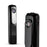 T008 Portable Pocket Camera 1080P Handheld Mini Camera Law Enforcement Recorder 800W HD Sports Camera - 6