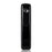 T008 Portable Pocket Camera 1080P Handheld Mini Camera Law Enforcement Recorder 800W HD Sports Camera - 7