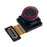 For Oppo A94 OEM Front Facing Camera Module Replace Part (without Logo) - 1
