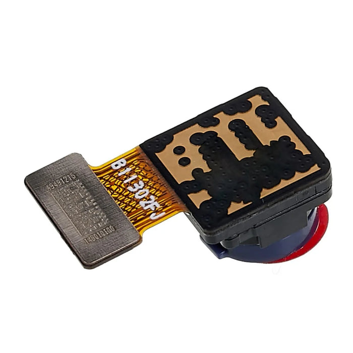 For Oppo A94 OEM Front Facing Camera Module Replace Part (without Logo) - 2