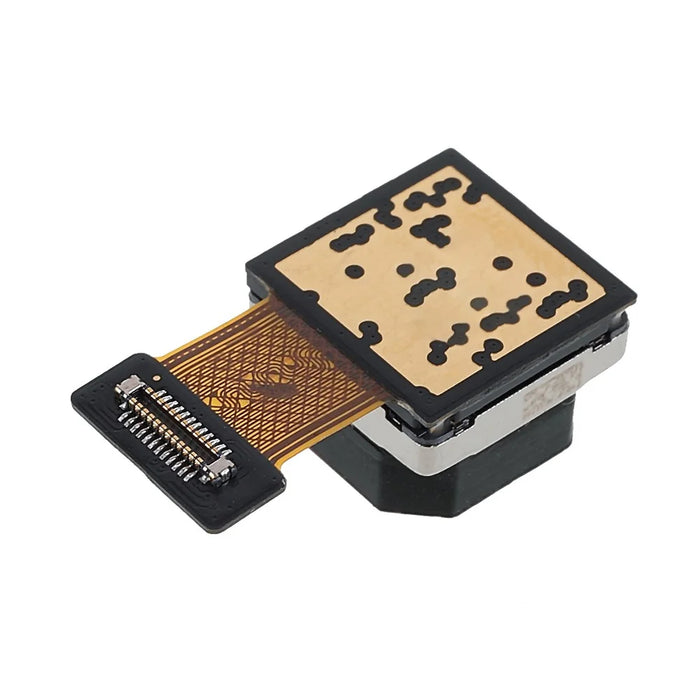 For Oppo A94 OEM Rear Big Back Camera Module Repair Spare Part (without Logo) - 3