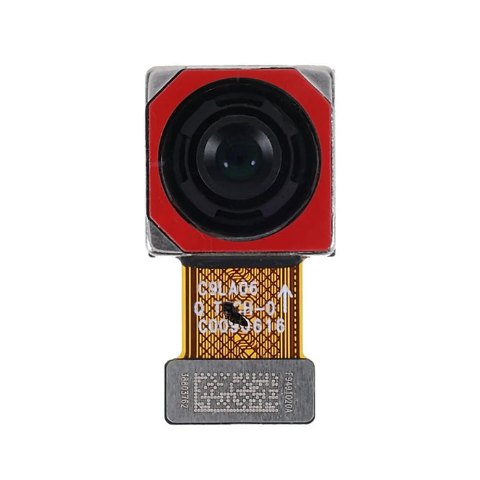 For Oppo A94 OEM Rear Big Back Camera Module Repair Spare Part (without Logo) - 4