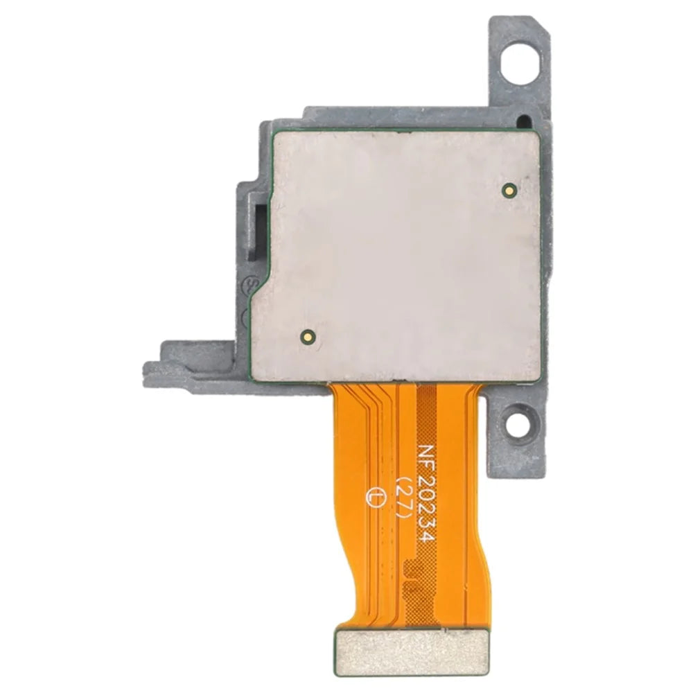 For Samsung Galaxy Note20 Ultra 4G N985  /  Note20 Ultra 5G N986 OEM Wide Angle Camera Part (108 MP, f / 1.8, 26mm wide) (without Logo) - 3