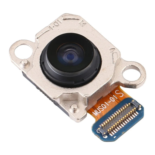 For Samsung Galaxy S21 5G G991 / S21+ 5G G996 OEM Ultra Wide Angle Camera Part (12 MP, f / 2.2, 13mm, 120?) (without Logo) - 1
