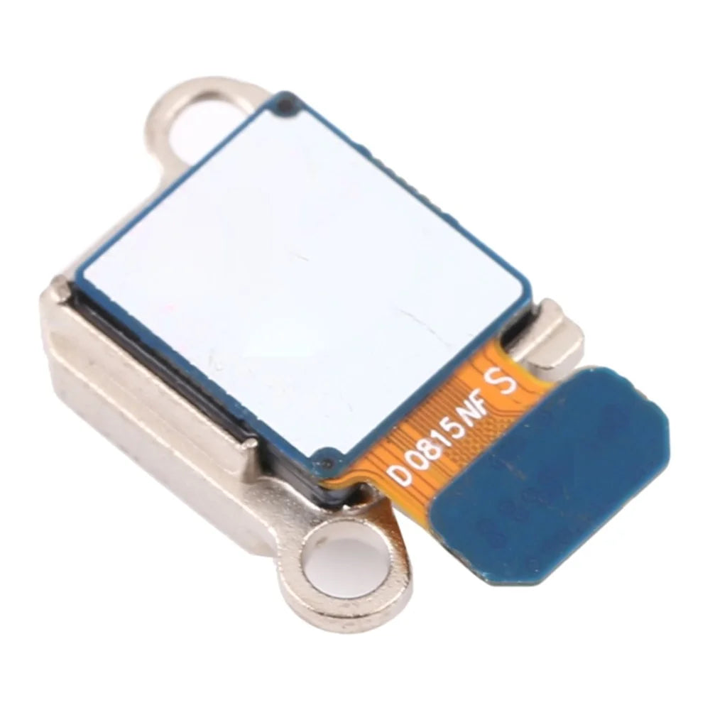 For Samsung Galaxy S21 5G G991 / S21+ 5G G996 OEM Ultra Wide Angle Camera Part (12 MP, f / 2.2, 13mm, 120?) (without Logo) - 3