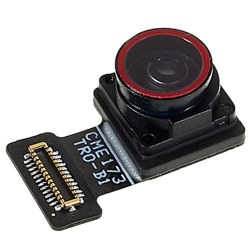 For OnePlus 8 / 8 Pro / 8T / 9 (EU / US Version) / 9 Pro 5G OEM Front Facing Camera Module Replace Part (without Logo) - 1