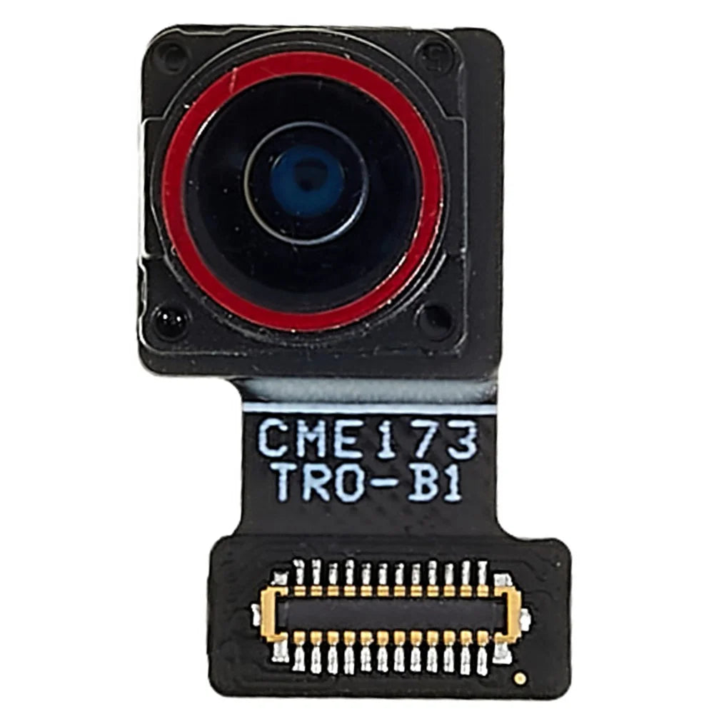 For OnePlus 8 / 8 Pro / 8T / 9 (EU / US Version) / 9 Pro 5G OEM Front Facing Camera Module Replace Part (without Logo) - 3