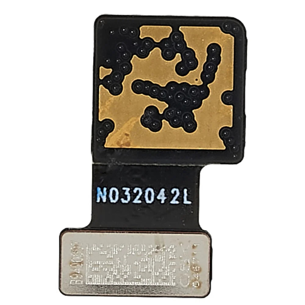 For OnePlus 8 / 8 Pro / 8T / 9 (EU / US Version) / 9 Pro 5G OEM Front Facing Camera Module Replace Part (without Logo) - 4