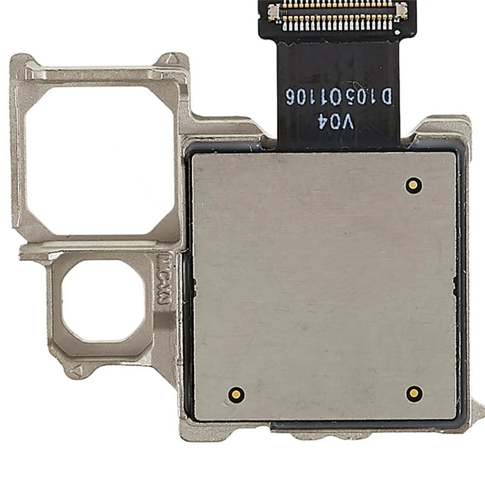 For OnePlus 9 Pro 5G OEM Rear Big Back Camera Module Repair Spare Part (without Logo) - 2