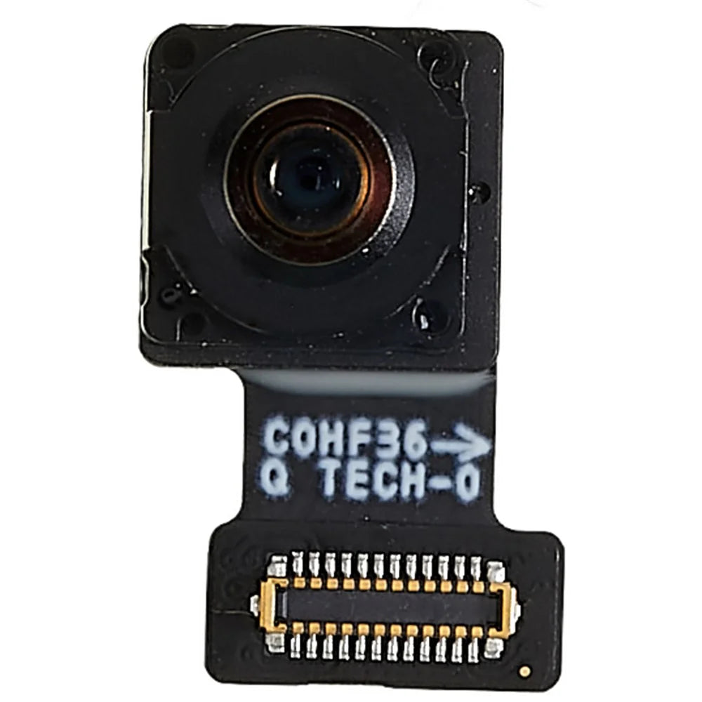 For OnePlus 9RT 5G OEM Front Facing Camera Module Replace Part (without Logo) - 1