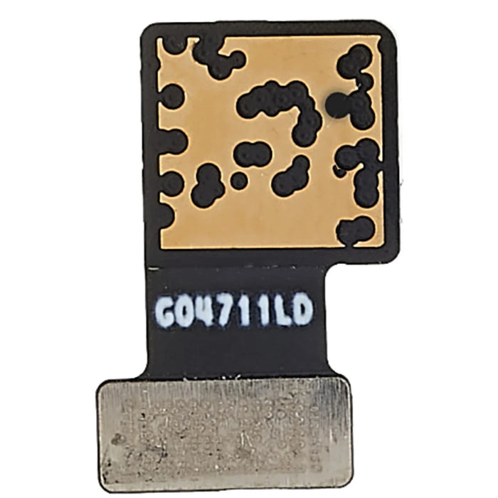 For OnePlus 9RT 5G OEM Front Facing Camera Module Replace Part (without Logo) - 2
