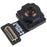 For OnePlus 9RT 5G OEM Front Facing Camera Module Replace Part (without Logo) - 3