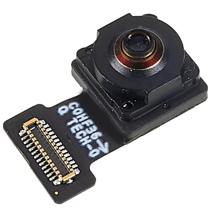 For OnePlus 9RT 5G OEM Front Facing Camera Module Replace Part (without Logo) - 3