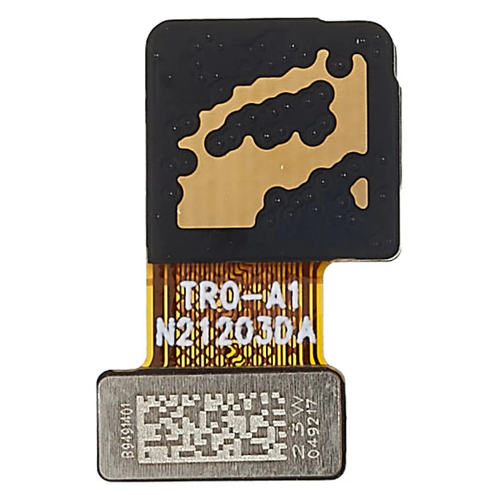 For OnePlus 10R 5G OEM Front Facing Camera Module Replace Part (without Logo) - 2