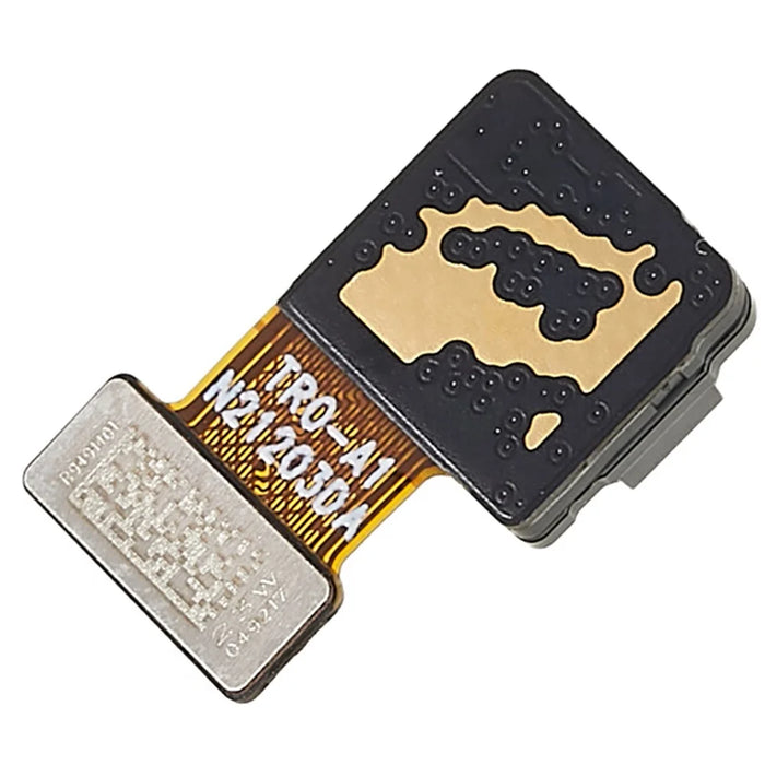 For OnePlus 10R 5G OEM Front Facing Camera Module Replace Part (without Logo) - 4
