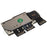 For OnePlus 7T Pro OEM Rear Big Back Camera Module Repair Spare Part (without Logo) - 2