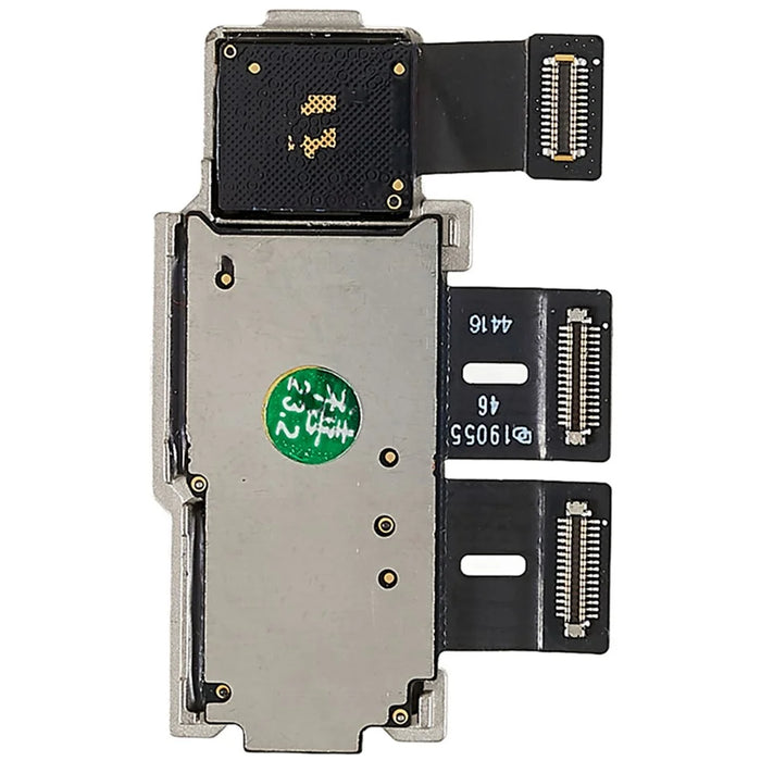 For OnePlus 7T Pro OEM Rear Big Back Camera Module Repair Spare Part (without Logo) - 4