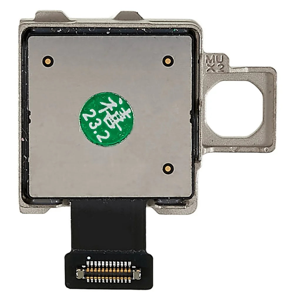 For OnePlus 9 (EU / US Version) OEM Rear Big Back Camera Module Repair Spare Part (without Logo) - 2